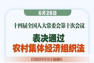 尽力一战！凯尔登-约翰逊13投9中砍下28分12板 得分篮板全队最高